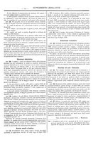 giornale/RMG0011163/1907/unico/00000071