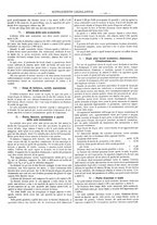 giornale/RMG0011163/1907/unico/00000073