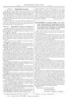 giornale/RMG0011163/1907/unico/00000077