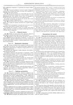 giornale/RMG0011163/1907/unico/00000081