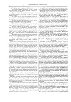 giornale/RMG0011163/1907/unico/00000082