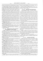 giornale/RMG0011163/1907/unico/00000083