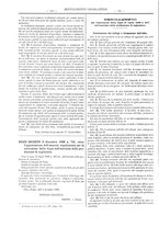 giornale/RMG0011163/1907/unico/00000084