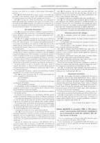 giornale/RMG0011163/1907/unico/00000086