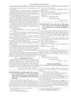 giornale/RMG0011163/1907/unico/00000088