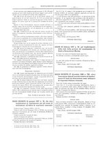 giornale/RMG0011163/1907/unico/00000090