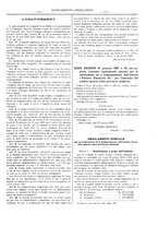 giornale/RMG0011163/1907/unico/00000091