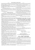giornale/RMG0011163/1907/unico/00000095