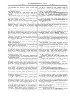giornale/RMG0011163/1907/unico/00000098