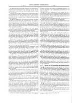 giornale/RMG0011163/1907/unico/00000100