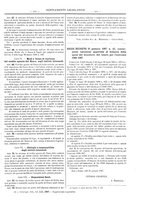 giornale/RMG0011163/1907/unico/00000101