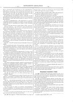 giornale/RMG0011163/1907/unico/00000103