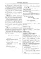 giornale/RMG0011163/1907/unico/00000104