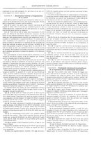 giornale/RMG0011163/1907/unico/00000105
