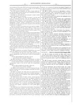 giornale/RMG0011163/1907/unico/00000106