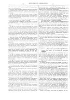 giornale/RMG0011163/1907/unico/00000108