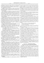 giornale/RMG0011163/1907/unico/00000111