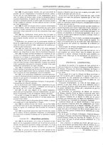 giornale/RMG0011163/1907/unico/00000112