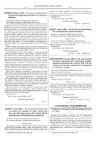 giornale/RMG0011163/1907/unico/00000113