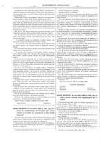 giornale/RMG0011163/1907/unico/00000114