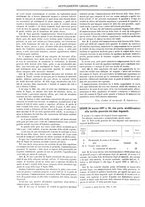 giornale/RMG0011163/1907/unico/00000116