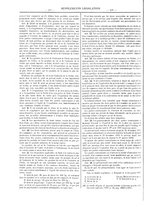 giornale/RMG0011163/1907/unico/00000118