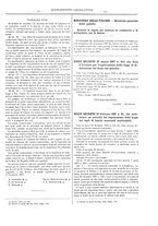 giornale/RMG0011163/1907/unico/00000119