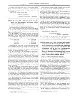 giornale/RMG0011163/1907/unico/00000120