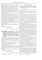 giornale/RMG0011163/1907/unico/00000121