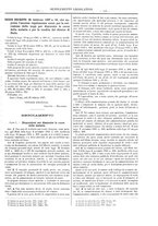 giornale/RMG0011163/1907/unico/00000123