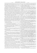 giornale/RMG0011163/1907/unico/00000124