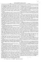 giornale/RMG0011163/1907/unico/00000125