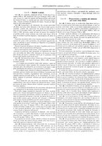 giornale/RMG0011163/1907/unico/00000126