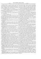 giornale/RMG0011163/1907/unico/00000127