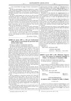 giornale/RMG0011163/1907/unico/00000130