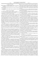 giornale/RMG0011163/1907/unico/00000131