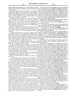 giornale/RMG0011163/1907/unico/00000132