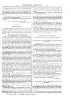 giornale/RMG0011163/1907/unico/00000133
