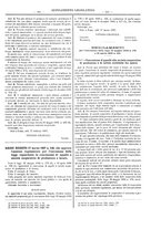 giornale/RMG0011163/1907/unico/00000135