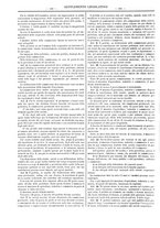 giornale/RMG0011163/1907/unico/00000136