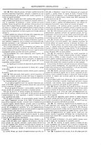 giornale/RMG0011163/1907/unico/00000137