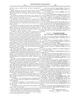 giornale/RMG0011163/1907/unico/00000138