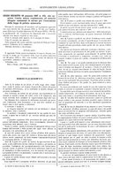 giornale/RMG0011163/1907/unico/00000139