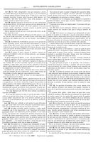 giornale/RMG0011163/1907/unico/00000141