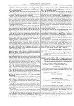 giornale/RMG0011163/1907/unico/00000142