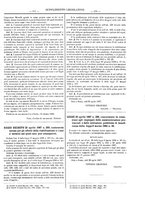 giornale/RMG0011163/1907/unico/00000143