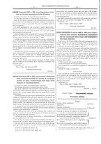 giornale/RMG0011163/1907/unico/00000144