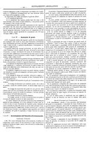 giornale/RMG0011163/1907/unico/00000147