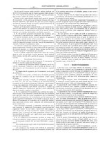 giornale/RMG0011163/1907/unico/00000148