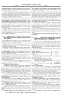 giornale/RMG0011163/1907/unico/00000149